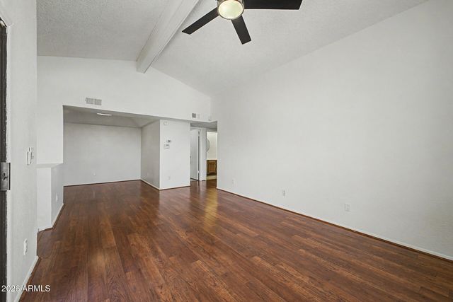 1905 E UNIVERSITY Drive 246, Tempe, AZ 85288