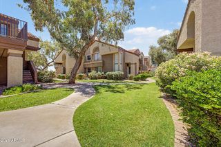 1905 E UNIVERSITY Drive 246, Tempe, AZ 85288