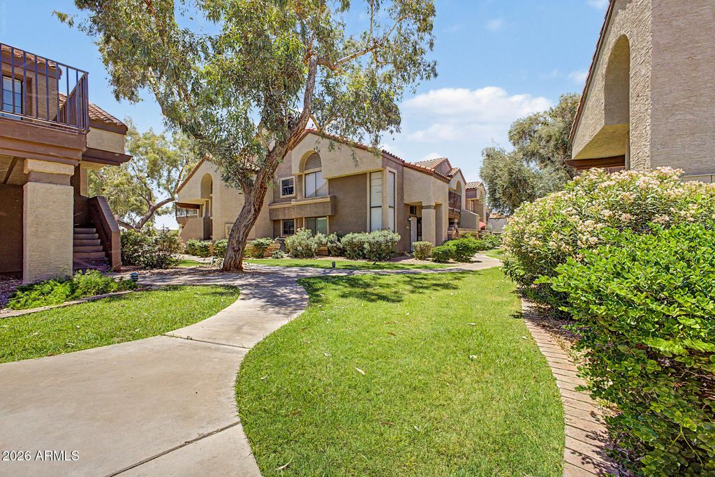 1905 E UNIVERSITY Drive 246, Tempe, AZ 85288