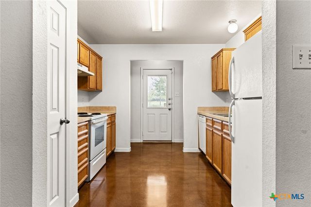 316 Elbert Lane, Harker Heights, TX 76548