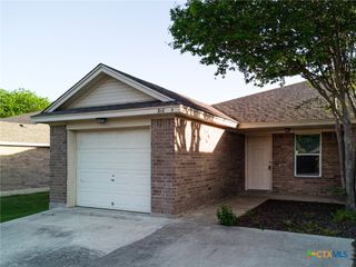 316 Elbert Lane, Harker Heights, TX 76548
