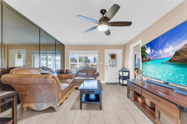 1750 NW 35th Terrace, Lauderhill, FL 33311