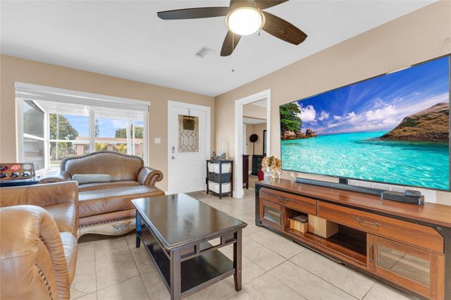 1750 NW 35th Terrace, Lauderhill, FL 33311