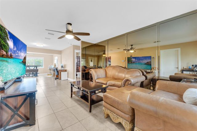 1750 NW 35th Terrace, Lauderhill, FL 33311