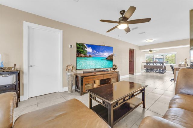 1750 NW 35th Terrace, Lauderhill, FL 33311