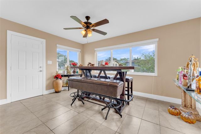 1750 NW 35th Terrace, Lauderhill, FL 33311