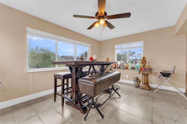 1750 NW 35th Terrace, Lauderhill, FL 33311