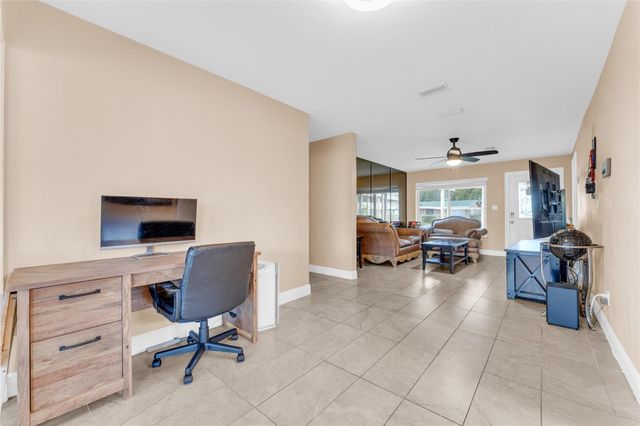 1750 NW 35th Terrace, Lauderhill, FL 33311