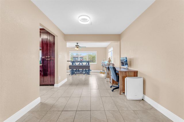 1750 NW 35th Terrace, Lauderhill, FL 33311