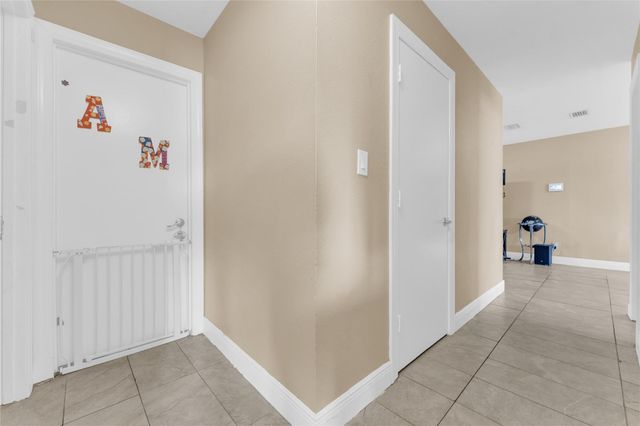 1750 NW 35th Terrace, Lauderhill, FL 33311