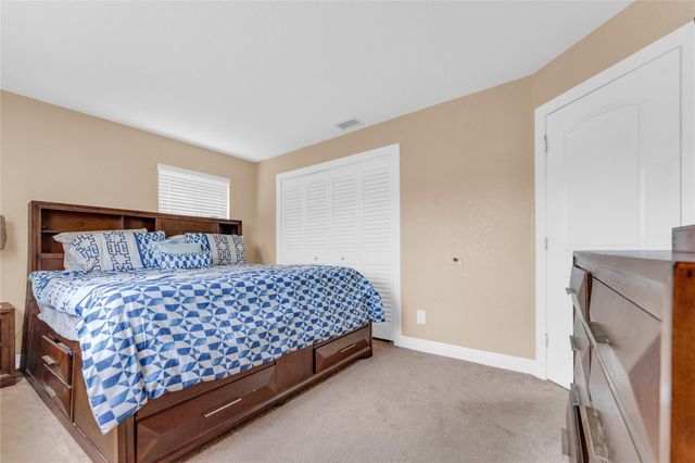 1750 NW 35th Terrace, Lauderhill, FL 33311