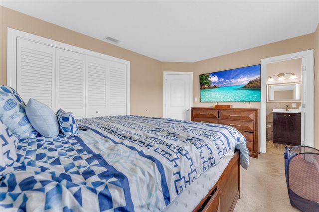 1750 NW 35th Terrace, Lauderhill, FL 33311