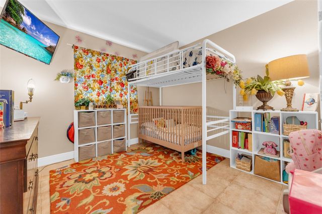 1750 NW 35th Terrace, Lauderhill, FL 33311