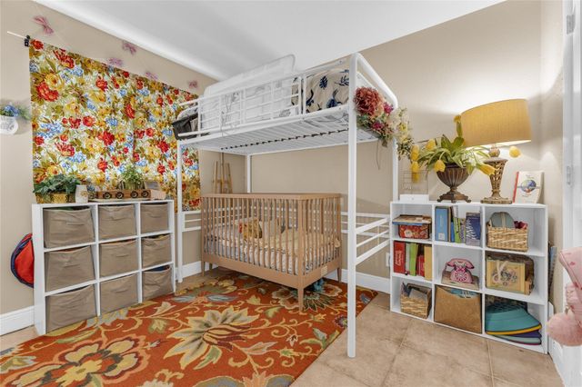 1750 NW 35th Terrace, Lauderhill, FL 33311