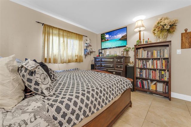 1750 NW 35th Terrace, Lauderhill, FL 33311