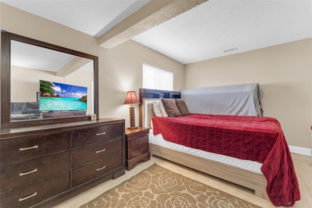 1750 NW 35th Terrace, Lauderhill, FL 33311