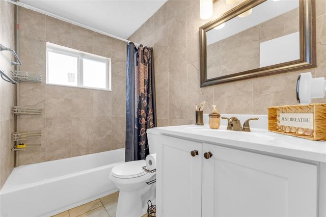 1750 NW 35th Terrace, Lauderhill, FL 33311