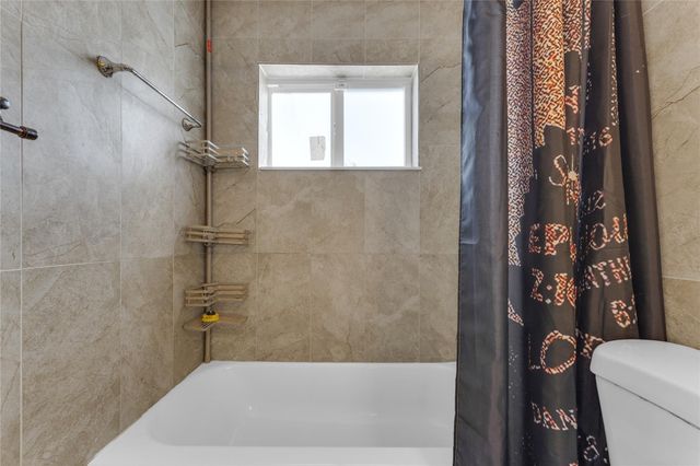 1750 NW 35th Terrace, Lauderhill, FL 33311