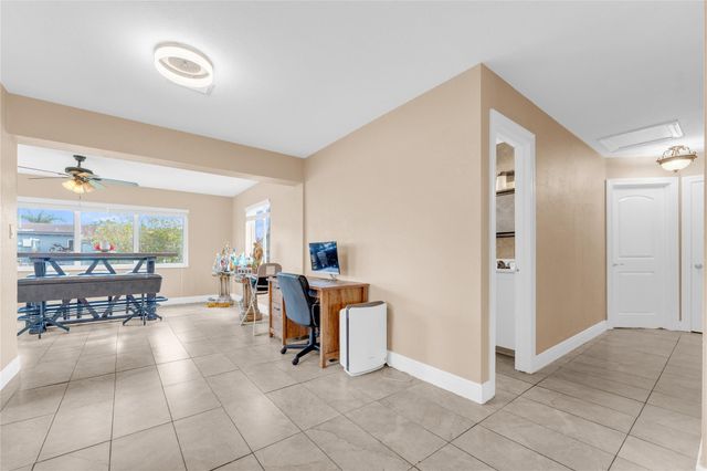 1750 NW 35th Terrace, Lauderhill, FL 33311