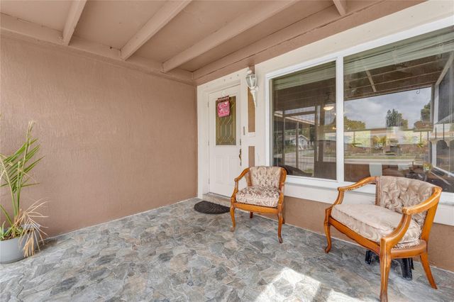 1750 NW 35th Terrace, Lauderhill, FL 33311