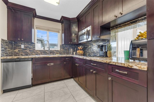 1750 NW 35th Terrace, Lauderhill, FL 33311