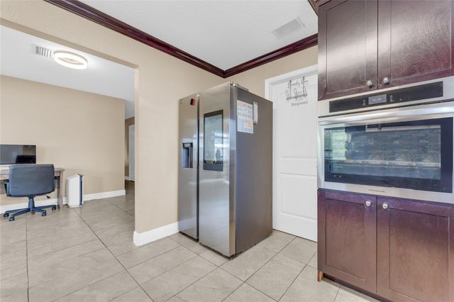 1750 NW 35th Terrace, Lauderhill, FL 33311