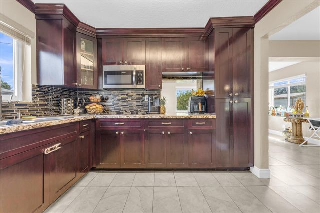 1750 NW 35th Terrace, Lauderhill, FL 33311