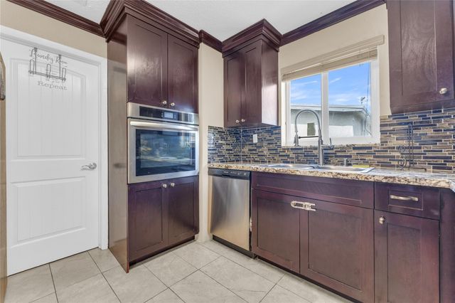 1750 NW 35th Terrace, Lauderhill, FL 33311