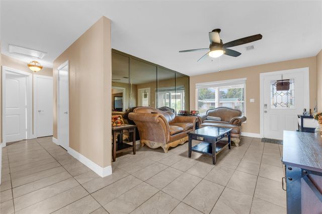 1750 NW 35th Terrace, Lauderhill, FL 33311