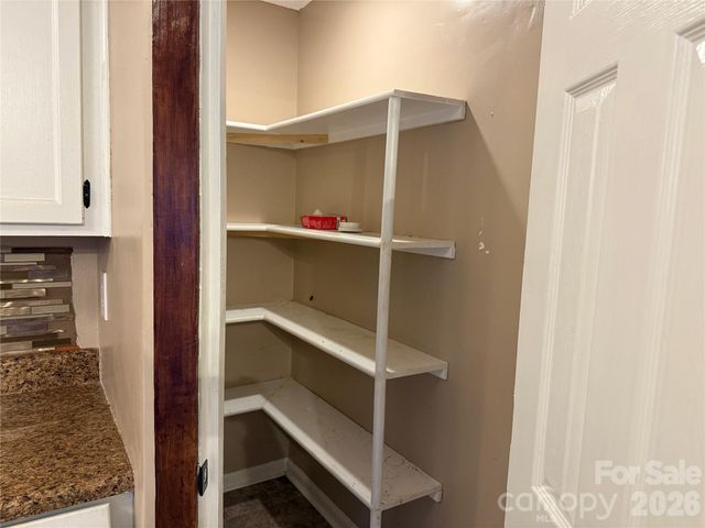 309 Mel Lane, Crouse, NC 28033