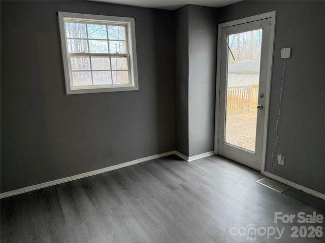 309 Mel Lane, Crouse, NC 28033