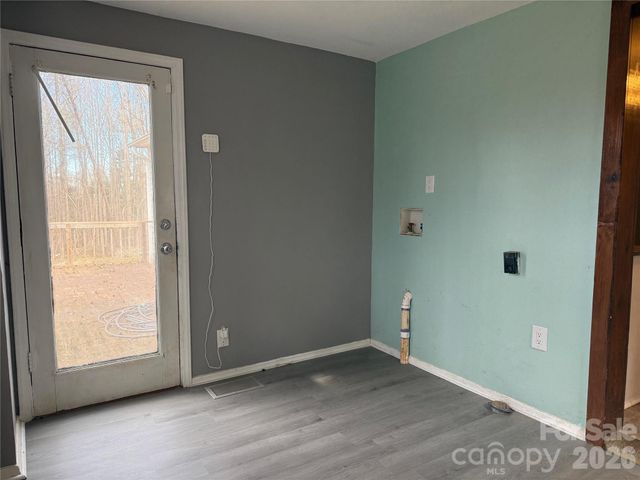 309 Mel Lane, Crouse, NC 28033