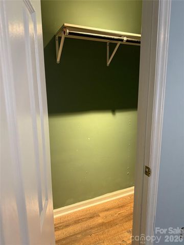 309 Mel Lane, Crouse, NC 28033