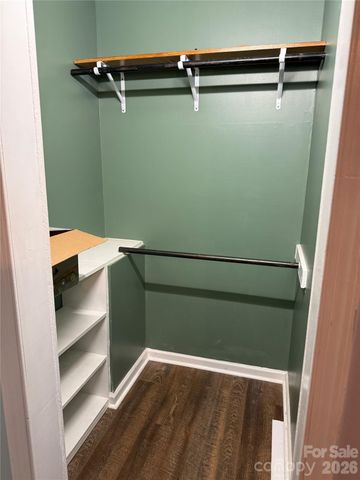 309 Mel Lane, Crouse, NC 28033