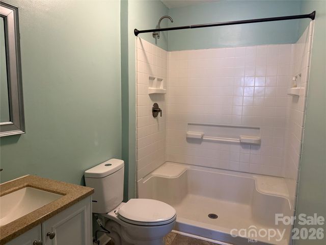 309 Mel Lane, Crouse, NC 28033