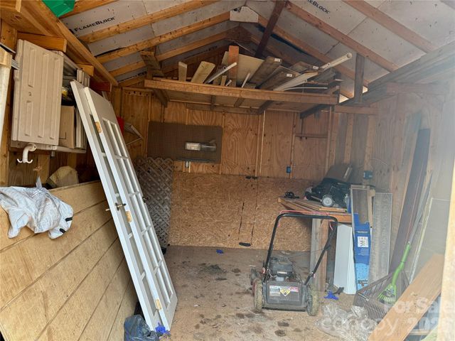 309 Mel Lane, Crouse, NC 28033