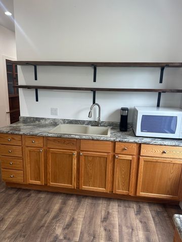 8634 S Carpenter Street, Chicago, IL 60620