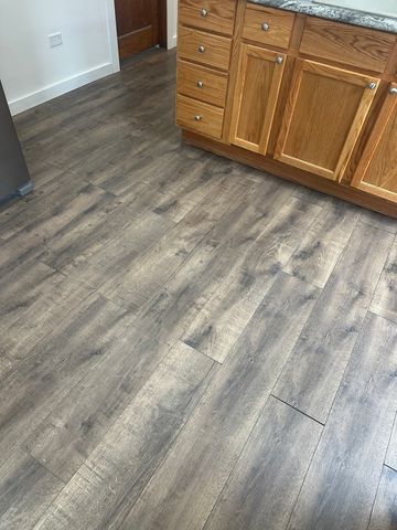 8634 S Carpenter Street, Chicago, IL 60620