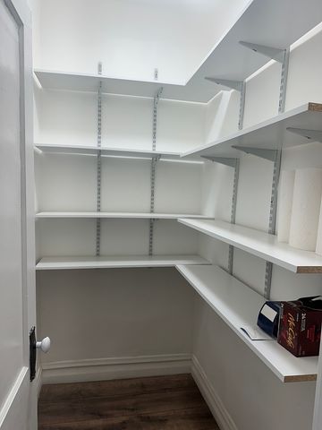 8634 S Carpenter Street, Chicago, IL 60620