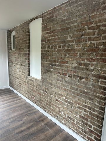 8634 S Carpenter Street, Chicago, IL 60620