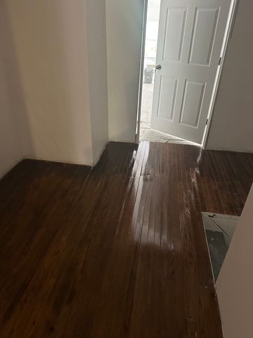 8634 S Carpenter Street, Chicago, IL 60620