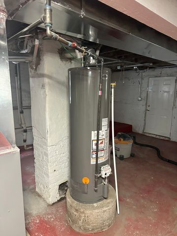 8634 S Carpenter Street, Chicago, IL 60620