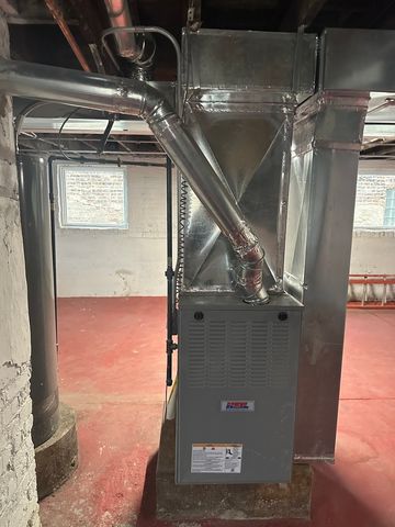 8634 S Carpenter Street, Chicago, IL 60620