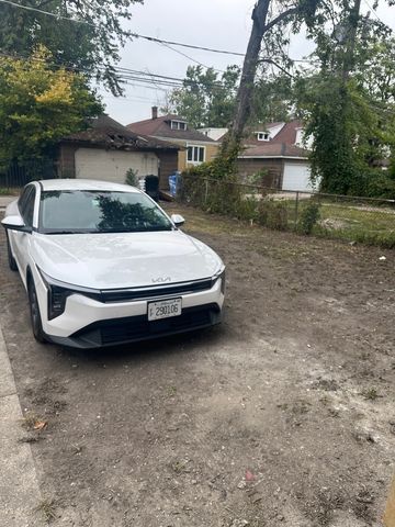 8634 S Carpenter Street, Chicago, IL 60620