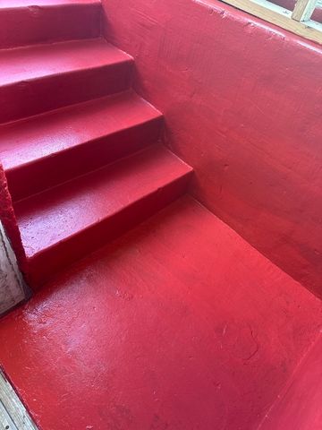 8634 S Carpenter Street, Chicago, IL 60620