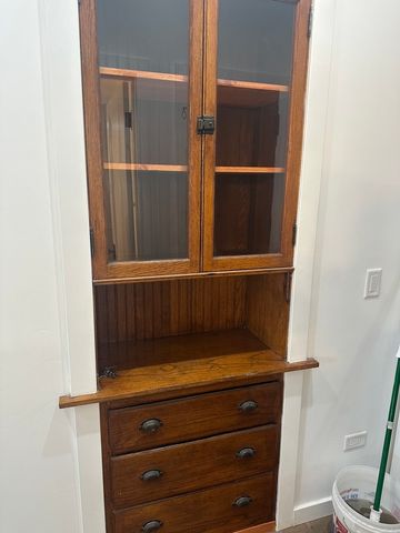 8634 S Carpenter Street, Chicago, IL 60620