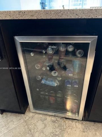 1830 S Ocean Dr 4006, Hallandale Beach, FL 33009