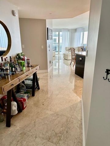 1830 S Ocean Dr 4006, Hallandale Beach, FL 33009