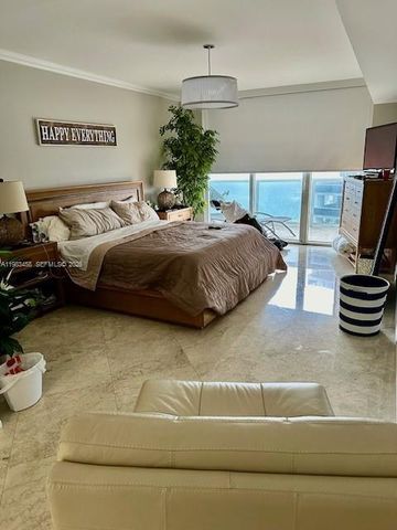 1830 S Ocean Dr 4006, Hallandale Beach, FL 33009