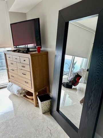 1830 S Ocean Dr 4006, Hallandale Beach, FL 33009